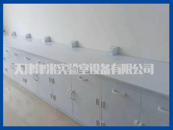 臺(tái)上型通風(fēng)櫥如何定制