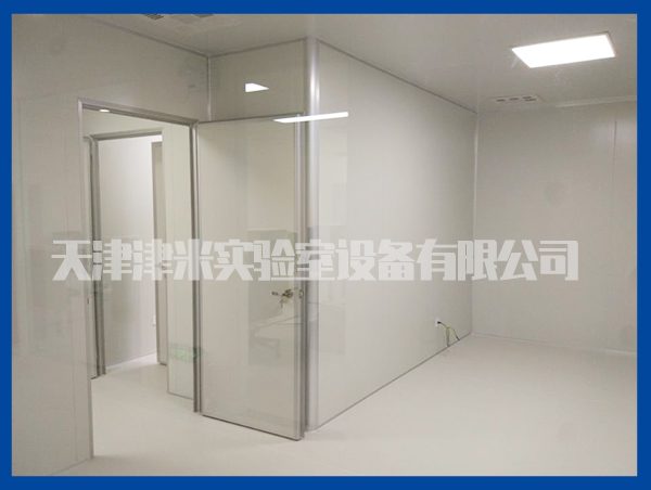 走人式通風(fēng)櫥如何定制